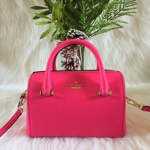 ⛔️SOLD⛔️❣️NWOT Kate Spade Cameron Street Lane
